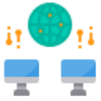 skills image
