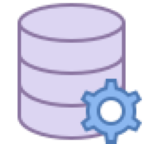 skills image